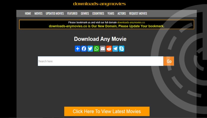 Download-anymovies